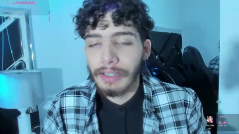 Snapshot of jojobraando chatting on December 16, 12:59 am jojobraando online show from December 16, 12:59 am