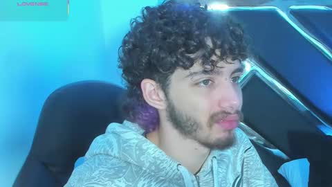 Snapshot of jojobraando chatting on December 23, 12:08 am jojobraando online show from December 23, 12:08 am