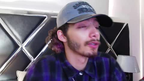 Snapshot of jojobraando chatting on January 14, 2:01 pm jojobraando online show from January 14, 2:01 pm