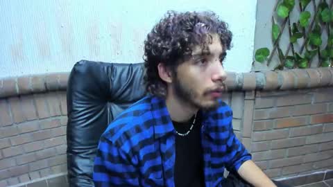 Snapshot of jojobraando chatting on February 6, 11:46 am jojobraando online show from February 6, 11:46 am