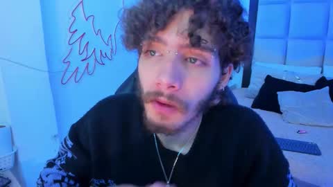 Snapshot of jojobraando chatting on February 11, 5:34 am jojobraando online show from February 11, 5:34 am