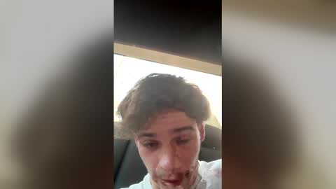 jojocam8 online show from February 17, 5:52 pm
