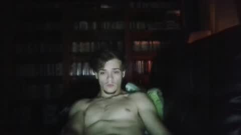jojocam8 online show from August 2, 9:19 am