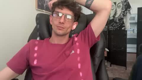 jojodoinbloblo online show from July 7, 11:42 pm