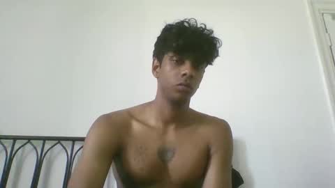 jojokii online show from May 28, 12:46 pm