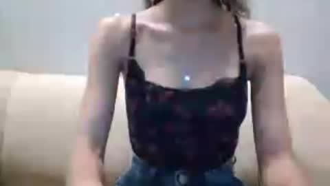 jojooo27 online show from July 26, 4:09 am