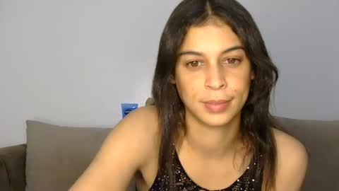 ALICEARABIAN online show from July 13, 12:13 am