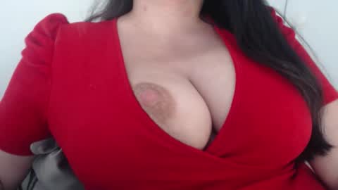 jokissy online show from June 10, 8:13 am