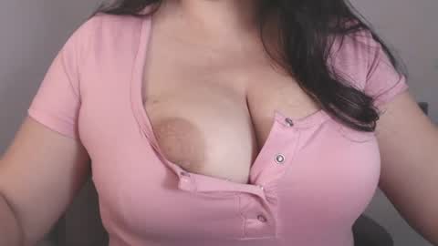 jokissy online show from July 26, 9:05 am