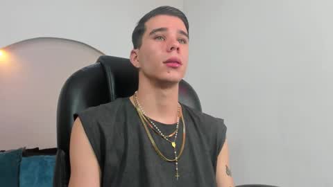 Jokser online show from March 17, 4:39 am