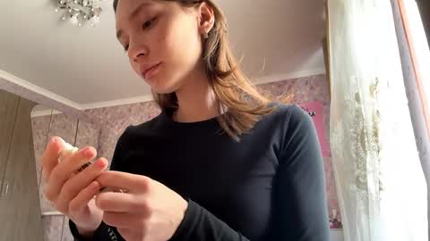 Sakura online show from May 21, 8:54 am