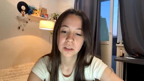 I am Joline ntmuLets hit 10 Thumbs Up together online show from May 22, 4:56 pm