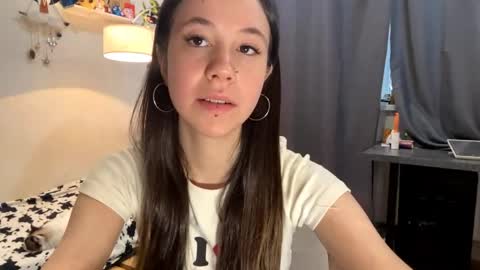 I am Joline ntmuLets hit 10 Thumbs Up together online show from May 24, 12:10 pm