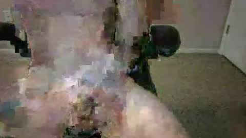 jole_6969 online show from May 22, 4:56 pm