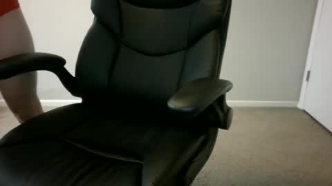 jole_6969 online show from May 25, 8:48 pm