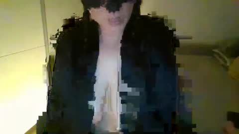 joleneeee online show from January 28, 1:39 am