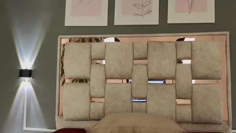 jolie_lov online show from September 25, 1:37 pm