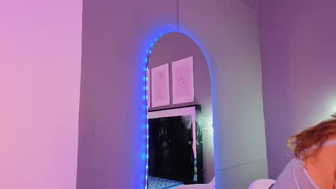 jolie_lov online show from February 26, 2:38 pm