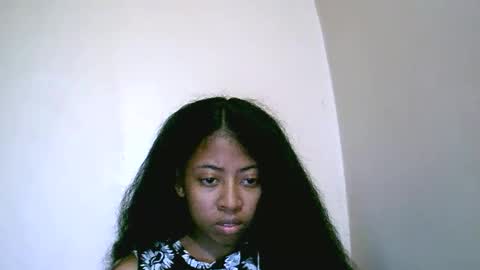 joliekah27 online show from June 1, 7:26 pm