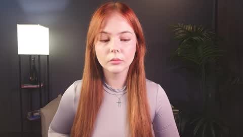 Polly  online show from May 31, 3:26 am