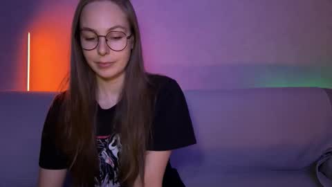 jolly_dollyy online show from February 10, 6:12 pm