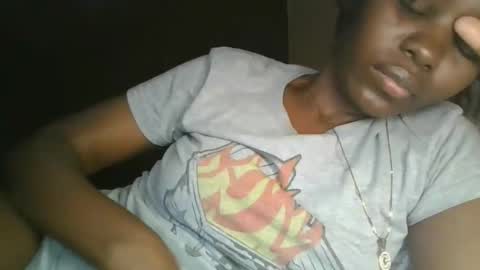 jollynabeb online show from February 5, 12:15 am