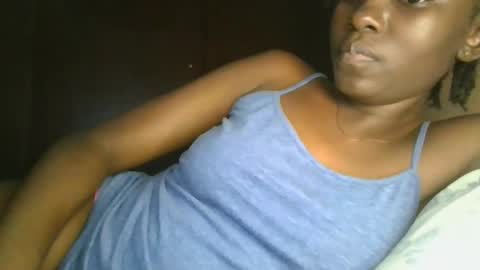 jollynabeb online show from February 13, 9:55 pm