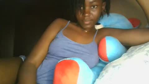 jollynabeb online show from February 15, 5:53 pm