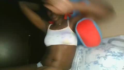 jollynabeb online show from February 21, 7:15 pm