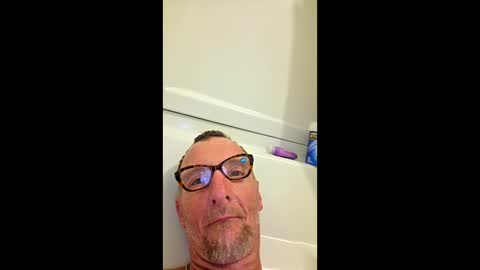 jollyrancher123345 online show from June 10, 7:40 am