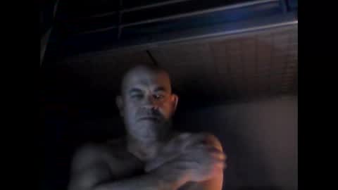 jolmasz30 online show from February 5, 4:55 pm