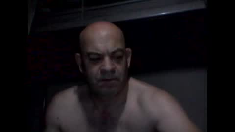 jolmasz30 online show from February 6, 5:01 am