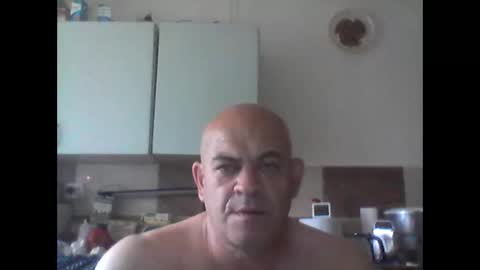 jolmasz30 online show from May 29, 5:00 pm