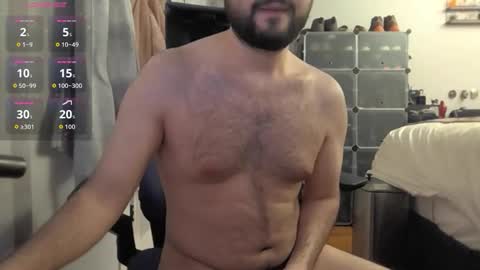 Mason online show from February 26, 9:30 am