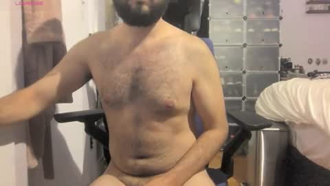 Mason online show from July 11, 6:54 pm