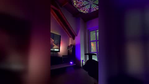 jon249434 online show from July 19, 1:59 pm