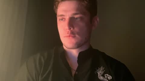 Snapshot of jon3983 chatting on April 1, 6:27 pm jon3983 online show from April 1, 6:27 pm