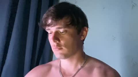 Snapshot of jon3983 chatting on May 25, 6:47 pm jon3983 online show from May 25, 6:47 pm