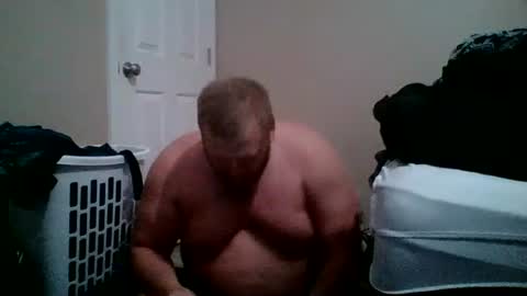 jon603nh online show from June 18, 5:30 am