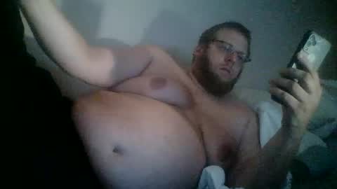 jon603nh online show from July 11, 9:34 am