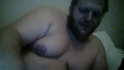 jon603nh online show from July 13, 9:01 am