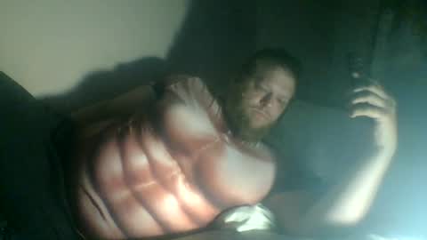 jon603nh online show from July 14, 3:44 am