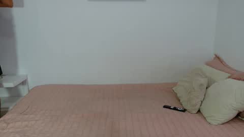 Jon online show from January 16, 8:02 pm