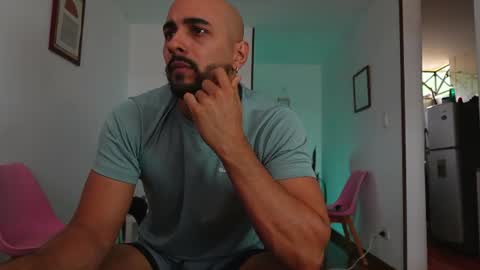 Jon online show from June 9, 4:51 pm