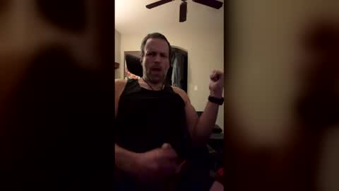 jon_raleigh online show from March 4, 8:42 am