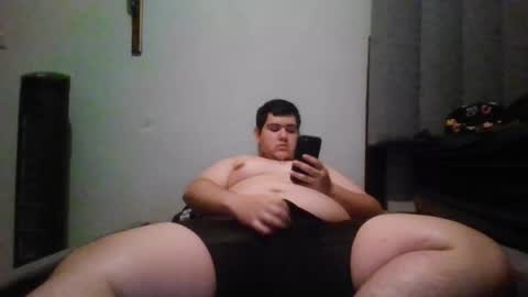 jona1234514 online show from February 14, 7:44 pm