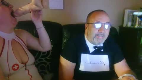 jona51 online show from May 22, 10:04 pm