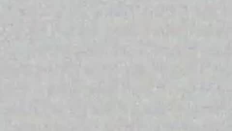 Snapshot of jonariesxxx chatting on April 23, 4:53 pm Jon Aries online show from April 23, 4:53 pm