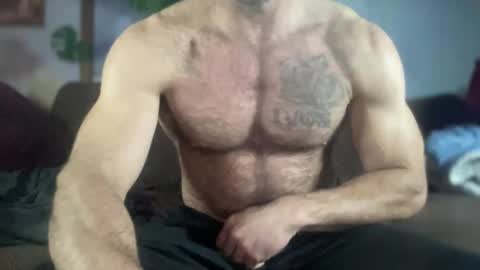 Snapshot of jonariesxxx chatting on May 3, 2:28 am Jon Aries online show from May 3, 2:28 am