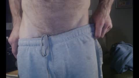 Snapshot of jonariesxxx chatting on May 16, 5:15 am Jon Aries online show from May 16, 5:15 am